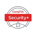 CompTIA Security+